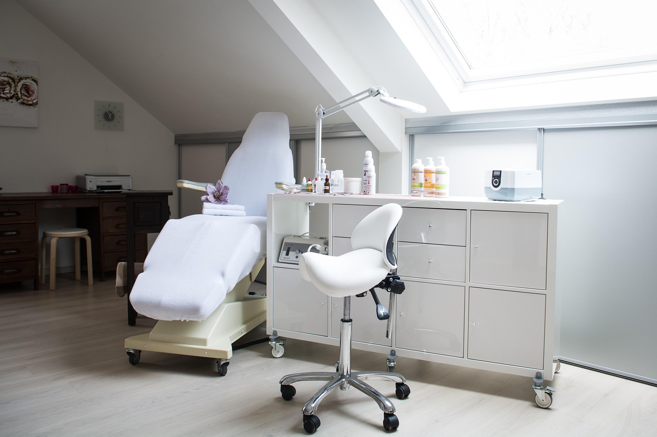 pedicure, happy feet, design, beauty, pedicure, pedicure, pedicure, pedicure, pedicure