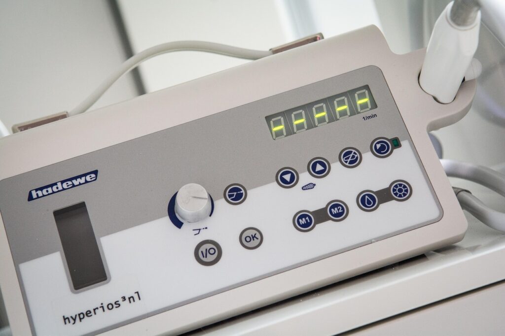 pedicure motor, happy feet, care, beauty, care, care, care, care, care